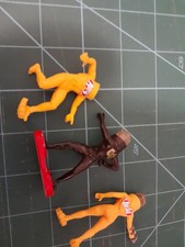 Britains Deetail Space Series