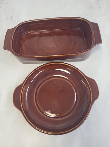 Vintage denmead pottery - vintage,
