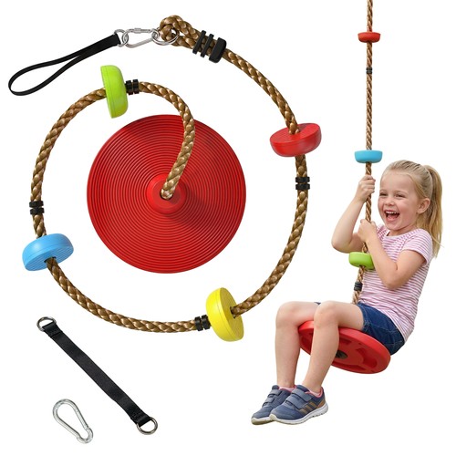 Aiyaplay climbing rope - aiyaplay, rope,