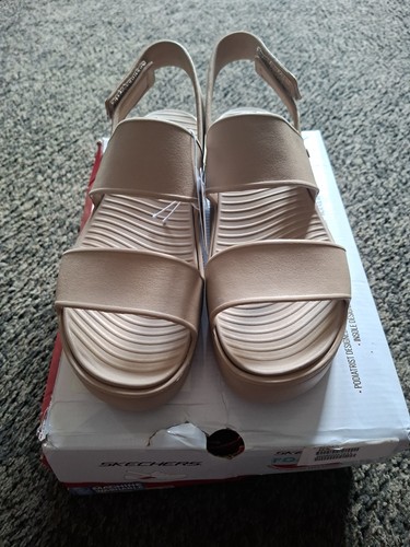 Skechers arch fit - arch, foamies