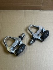 Shimano Ultegra 6700 Clipless Pedals