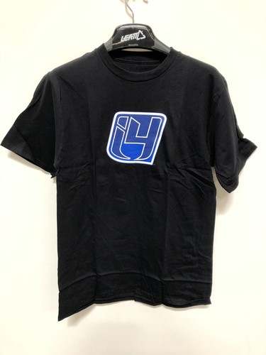 Dye men shirt 4 regular - t-shirt,