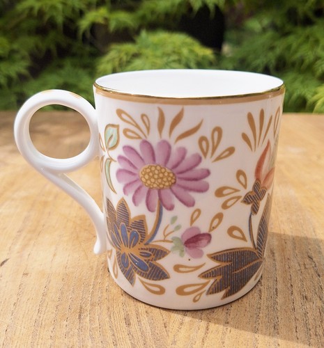 Vintage wedgwood bone - vintage,