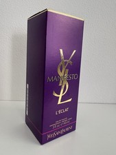 YSL Manifesto L'Eclat (90ml)-