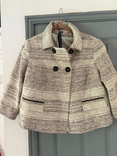 Fabulous summer jacket from - , m