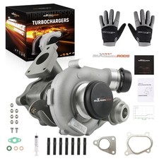 GT1549S Turbo 7701477300 for