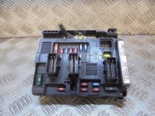 PEUGEOT 206 2007 1.4 PETROL