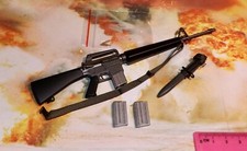 1/6 Scale Dragon Dreams DID