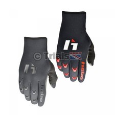 Hebo nano neoprene riding - nano,