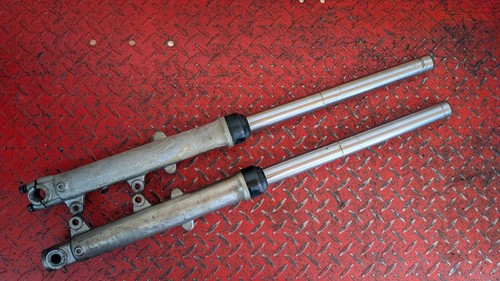Fork arms - 35,