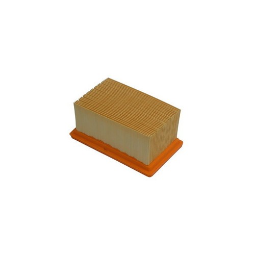 Air filter bmw - bmw, 1200