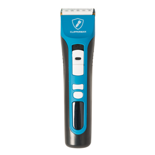 Clipperman jewel trimmer - clipperman,