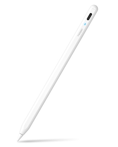 Metapen pencil compatible - pencil,