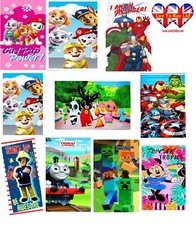 Kids Bath Towels ,Beach Towel