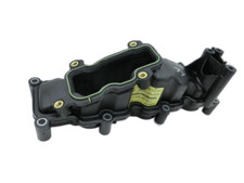 Intake Intake Manifold m