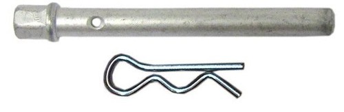 Front brake pad pins for - pins, f