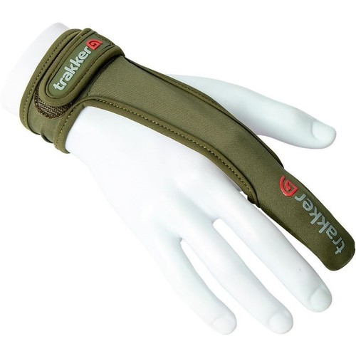 Trakker propel casting - trakker,