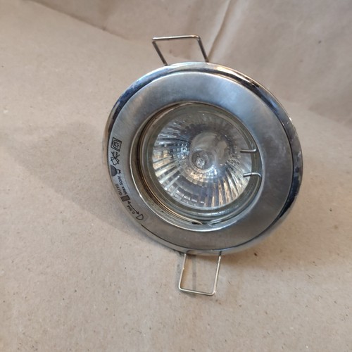 Spot light hanging - spot,