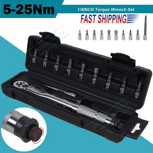 Torque wrench adjustable - wrench,