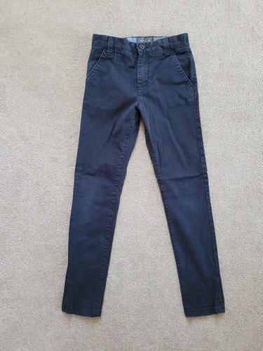 Next boys slim - slim, age