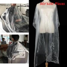 Tools shampoo cape - tools, shawl