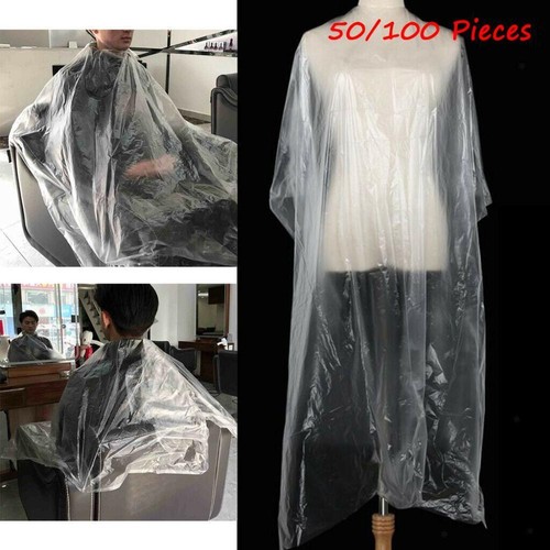 Tools shampoo cape salon - salon, shawl