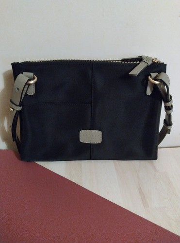 Official radley cross body - cross,