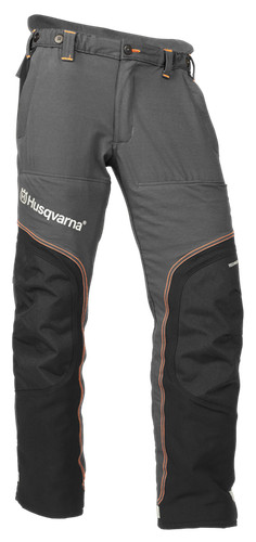 Husqvarna technical protect - husqvarna,