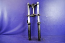 00-03 Triumph TT600 / 02-05