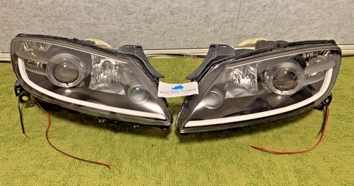Mazda genuine 08 early - rx-8,