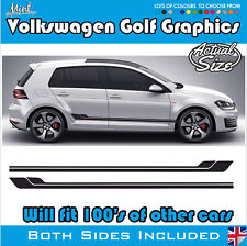 to fit Volkswagen VW GOLF 3 &
