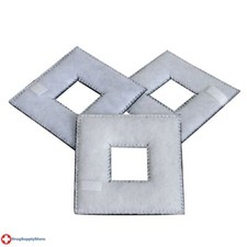 RA Fluval Filter Pads for Chi