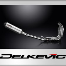 Suzuki GSX1300R Hayabusa