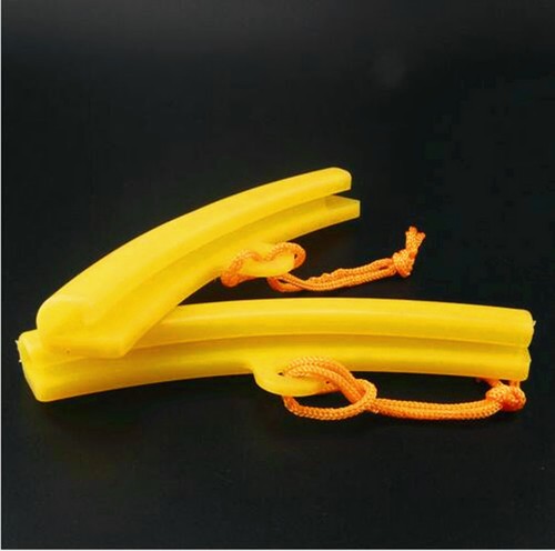 Motorcycle changing remove - motorcycle,