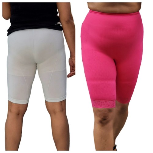 Women high waist cycling - high,