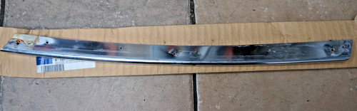 Mercedes a1076980880 pillar - mercedes,