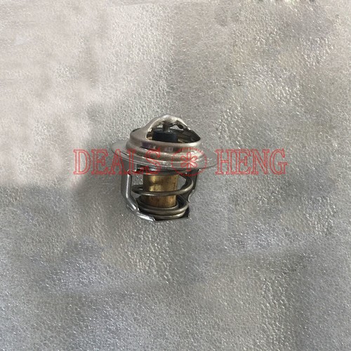 Thermostat 15321 73014 - 71°c, 15321-73014