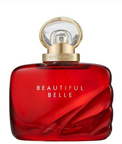Estee lauder beautiful - lauder, belle