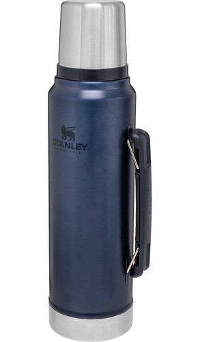 Stanley classic legendary - stanley,