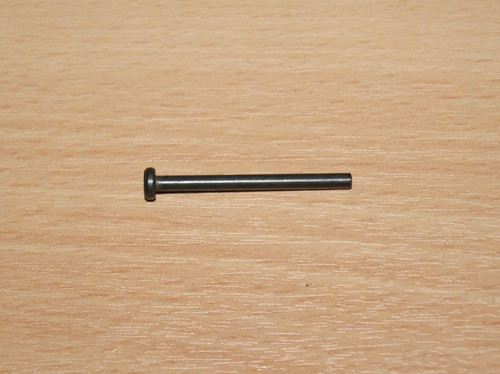 Tamiya rough rider sand - rough, rider/sand