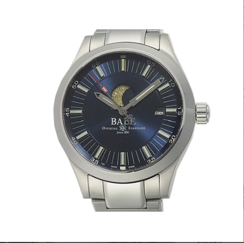 Ball watch engineer moon - ball,