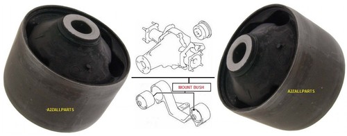 For suzuki grand vitara - for, 08