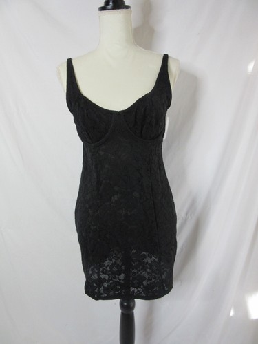 Auden baby doll - auden, lace
