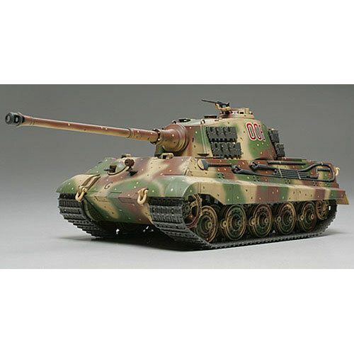 Tamiya 32536 military kit - military,