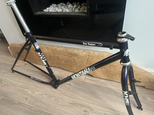 Khs montana pro - khs, ,
