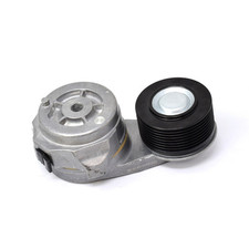 Fits CUMMINS 3910707 Belt