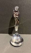 Carrol Boyes Stainless Steel