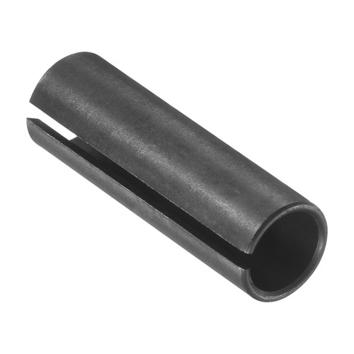 8mm 35mm router collet - to, 6.35mm