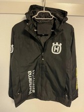 MotoGP RACING MX Husqvarna