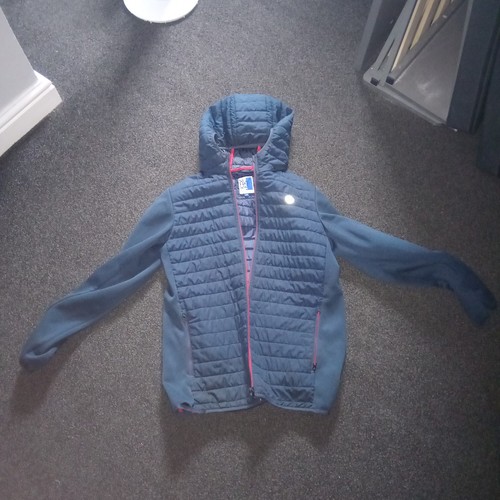 Jack and jones - puffer, jacket